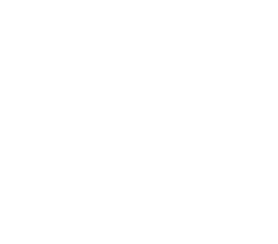 Aida M’dalla 