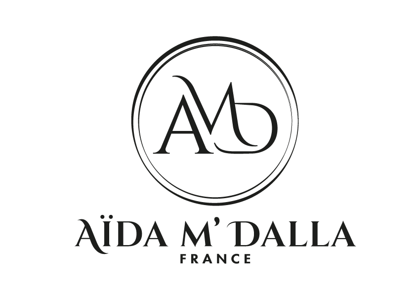Aida M’dalla 